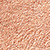 532 Bronze